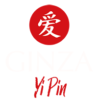 Ginza YiPin