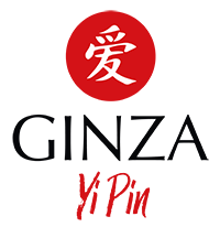 Ginza YiPin